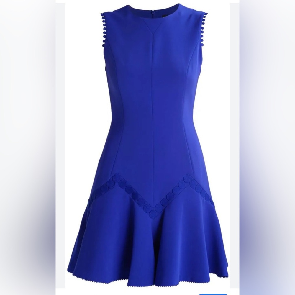 Karen Millen Dress